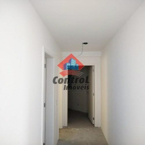 Imagem 18 de 18 de Apartamento - Ref: 03319