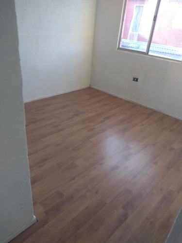 Imagen 3 de 10 de Casa En Condominio San Francisco Con Avenida Mexico