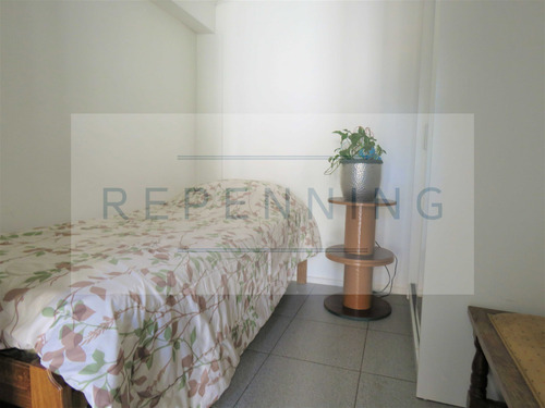 Celerino Pereira / Ñuñoa (101019)
