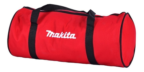 Combo Esmeriladora M0901g Rotomartillo Mtk0003g Makita