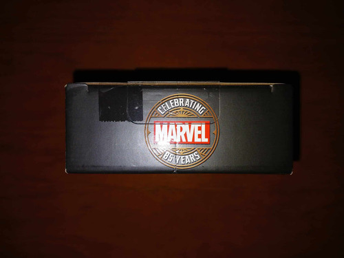 Nuevo Superior Spiderman Marvel Legends Mafex Figuarts Mezco