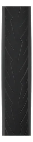Pirelli Llanta 700x26-622 Cinturato Velo Tlr Classic