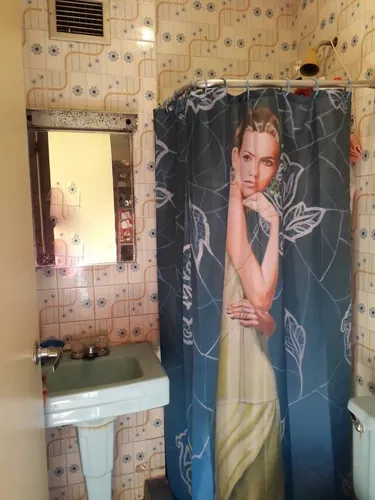 Apartamento San Bernardino