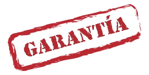 Imagen 5 de 5 de Toner Alternativo Nuevo 108s Ml-1640 Ml-2240 Ml-2241 Mltd108