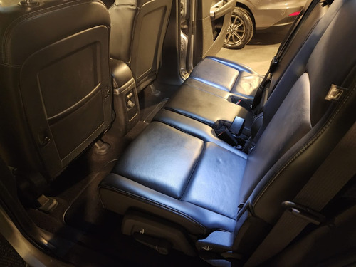 Dodge Journey 2.4 Sxt 170cv (techo, Dvd, Nav)