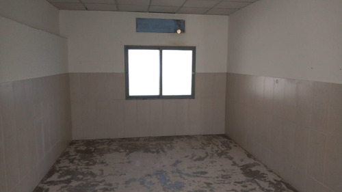 Terreno En Venta En San Antonio De Padua Sur
