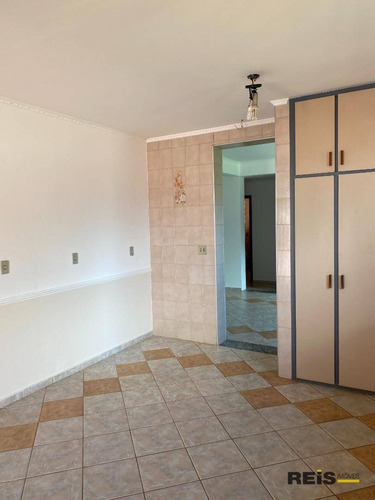 Imagem 16 de 30 de Casa Com 3 Dormitórios À Venda, 305 M² Por R$ 910.000 - Condomínio Portal Do Sabiá - Araçoiaba Da Serra/são Paulo - Ca1819