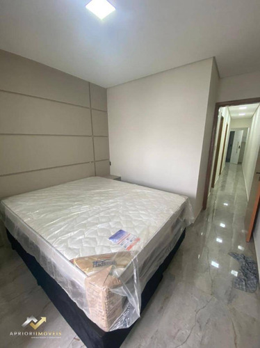 Cobertura Com 3 Dormitórios À Venda, 160 M² Por R$ 615.000 - Vila Metalúrgica - Santo André/sp - Co0939