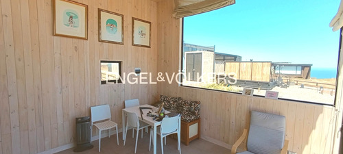 Kite Loft En Matanzas