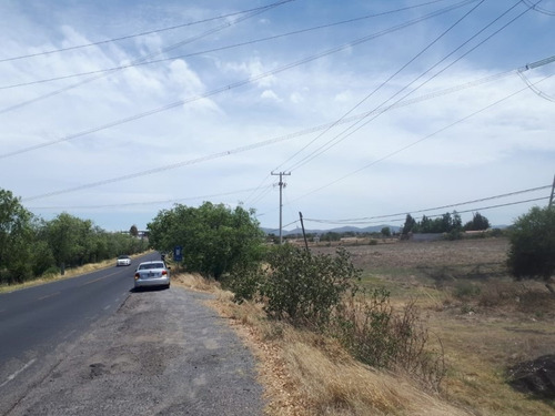 Imagen 2 de 6 de Terreno Venta A 3 Min De Cumbres Del Cimatario