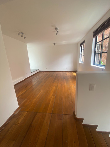 Imagen 28 de 30 de Hermosa Casa En Venta O Renta En C.h Clasica San Ange