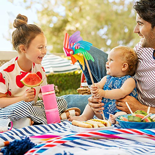 Vasos Para Sorber Munchkin Miracle 360 A Prueba De Derrames,