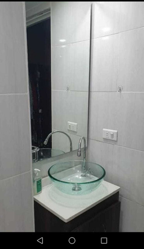 Imagen 9 de 21 de Vendo Espectacular Casa Con Piscina Calera Med