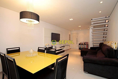 Imagem 19 de 23 de Sobrado Com 4 Dormitórios À Venda Por R$ 795.000,01 - Jardim Egle - São Paulo/sp - So0321