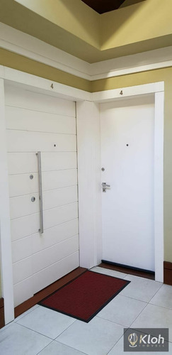 Imagem 10 de 30 de Residencial Vale Do Taquara ' Mansao De Alto Luxo - 2944373063495