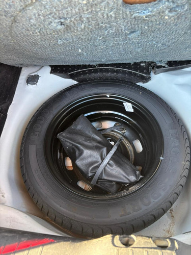 Citroën C4 Cactus 1.6 Feel Pack 16v Aut. 5p
