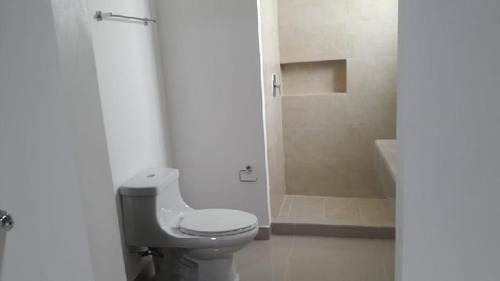 Imagen 10 de 21 de Casa En Venta O Renta Montenova, García Nuevo Leon , Sector Alberdi, Al Poniente De La Ciudad