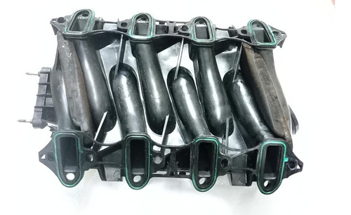 Múltiple De Admisión Gmc,5.3l,6.0l,yukon,sierra,etc 25344062 (Usado)