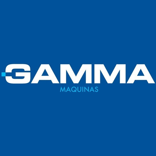 Imagen 3 de 3 de Cepilladora De Banco 318mm 1500w 2hp C/ Doble Cuchilla Gamma