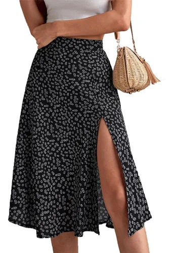 Faldas de encaje para gorditas new arrivals