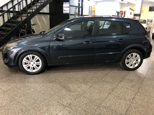 Chevrolet Vectra 2.0 Gls Full Full 2010 Financiamos