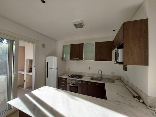 Imagen 7 de 30 de Susana Aravena Propiedades Departamento - Chateau Del Palmar Venta