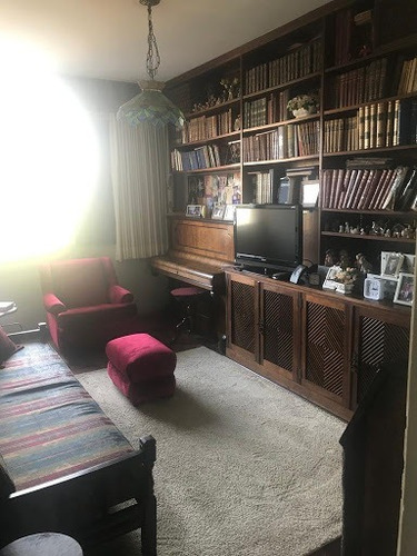 Imagem 8 de 17 de Apartamento Com 3 Dormitórios À Venda, 190 M² Por R$ 780.000,00 - Centro - Campinas/sp - Ap7999