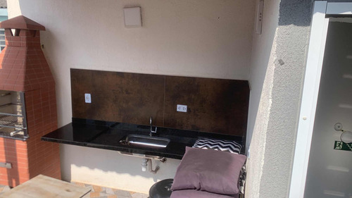 Residencial Amparo