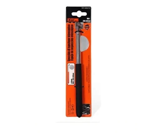 comprar Espejo Redondo\u002Fcircular Telescopico De Inspeccion 280-440cm