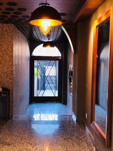 Imagen 6 de 7 de Piso De Oficina En Venta, Escandón, Lateral Viaducto