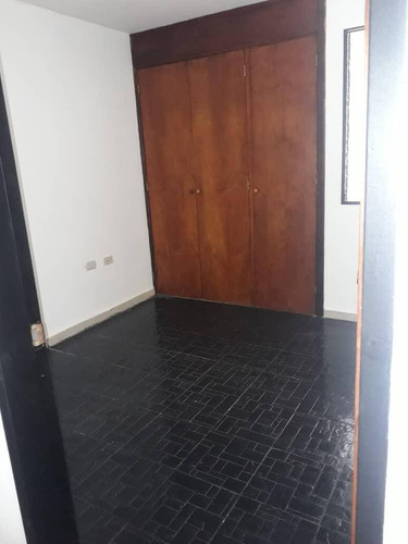 Imagen 7 de 13 de Apartamento En Venta Ubicado En Palma De Oro Agua Blanca