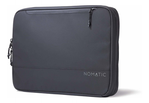 Nomatic Tech Case - Funda Para Laptop Compatible Con Macbook