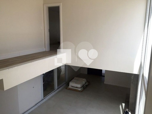 Residência De Alto Padrão Com 4 Suites No Ponta Da - 28-im421015