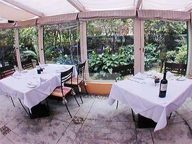 Imagem 11 de 19 de Itaim Bibi Disponível Para Locação. Apto C/ 42m2, Com Cozinha, Sala Ampla! - Fl4258