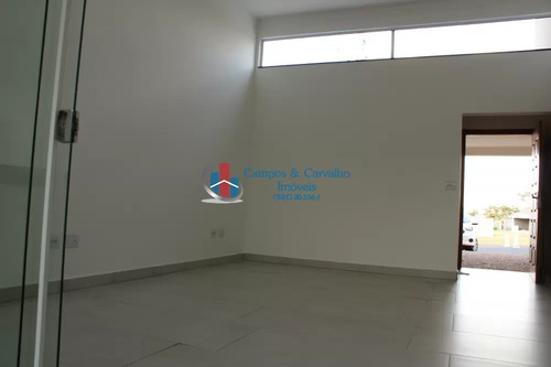 Imagem 7 de 30 de Rua Eugenio Del Lama Netto, Jardim Cybelli, Ribeirão Preto - 43574