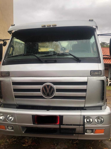 Imagem 1 de 11 de Volkswagen 15180