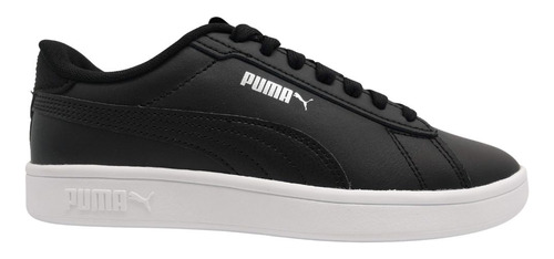 Tenis Puma Smash 3.0 Para Mujer 390987