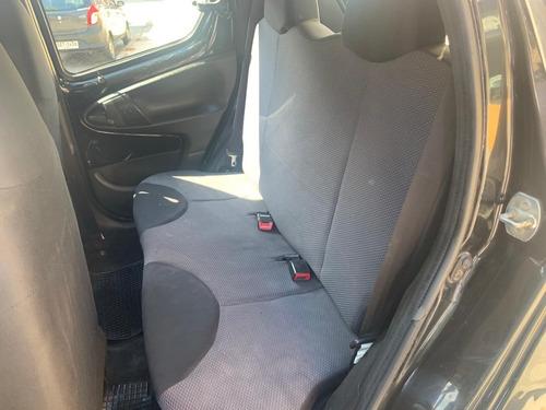 Byd F0 Glxi 2013 74.000kms Financiamos 100%
