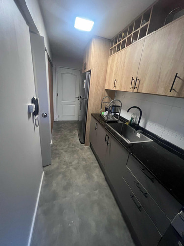 Apto En Rambla 3 Dorm 2 Baños Con Jardín Y Parrilla Exclusiv