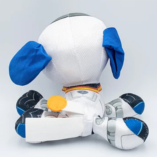 Peluche para perro robot Ryder Chase Paw Patrol, 20 cm, Ryder Chase Paw Patrol