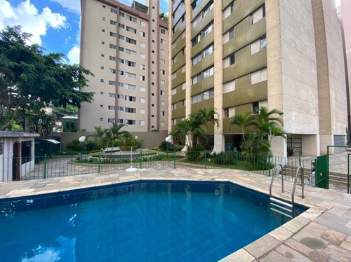 Imagem 19 de 24 de Apartamento Com 1 Dormitório À Venda, 70 M² Por R$ 780.000 - Bela Vista - São Paulo/sp - Ap20159