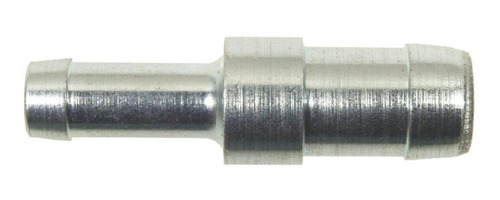 Válvula Pcv Toyota 4runner 3.0lts 1988 1989 1990 1991 1992 1993 1994 1995