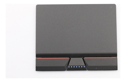 Touchpad Lenovo X270 01ay052