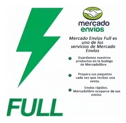 Pantalla Táctil Lcd Para Motorola Moto G53 Con Marco Con Kit
