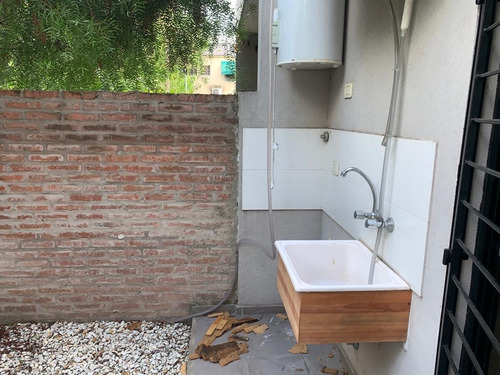 Imagen 11 de 30 de Ph De Tres Ambientes En Venta, Ituzaingo. Barrio Cerrado.