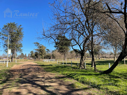 Imagen 18 de 30 de Lote Terreno En Venta 300 M2 - Parques Del Morenito, Moreno Norte