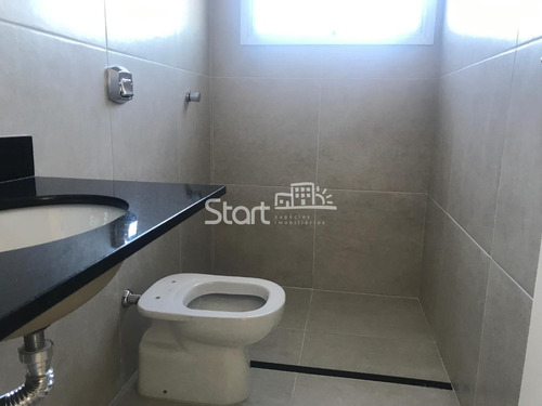 Imagem 10 de 11 de Salão Para Aluguel Em Jardim Santana - Sl004074