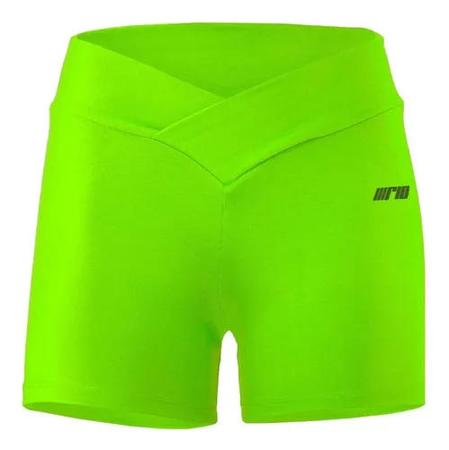 Rio sport ropa deportiva sales