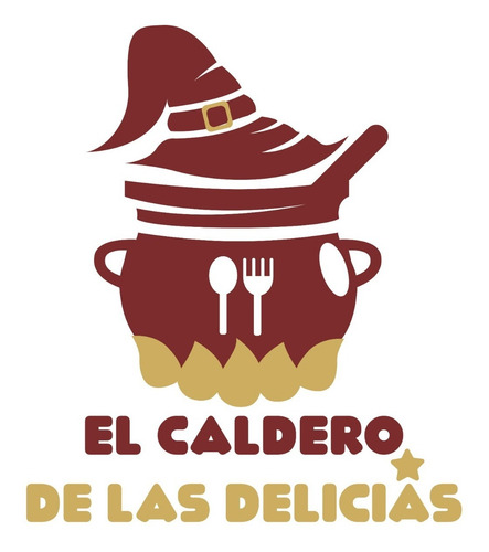 Imagen 4 de 10 de Rótulos Urgentes Super Precio, Diseño Gráfico, Creati Design