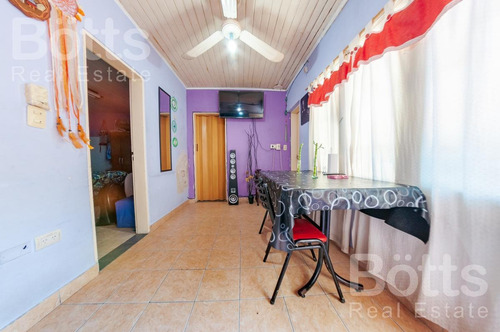 Imagen 9 de 30 de Ph 4 Ambientes Venta Lanús Oeste